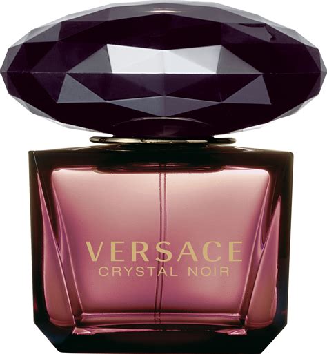 versace parfum woman crystal noir|Versace Crystal Noir perfume shop.